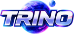 Trinokasyno